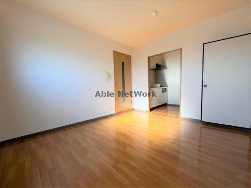  ハートピア　AKI（熊谷市曙町）