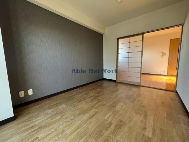  ハートピア　AKI（熊谷市曙町）