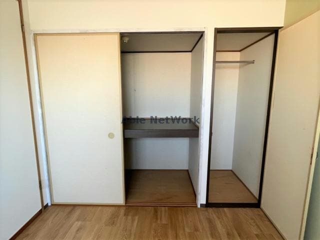  ハートピア　AKI（熊谷市曙町）