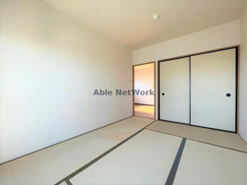  ハートピア　AKI（熊谷市曙町）