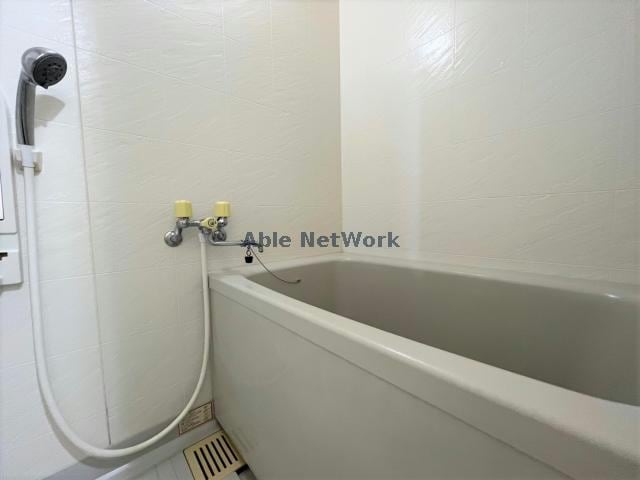  ハートピア　AKI（熊谷市曙町）