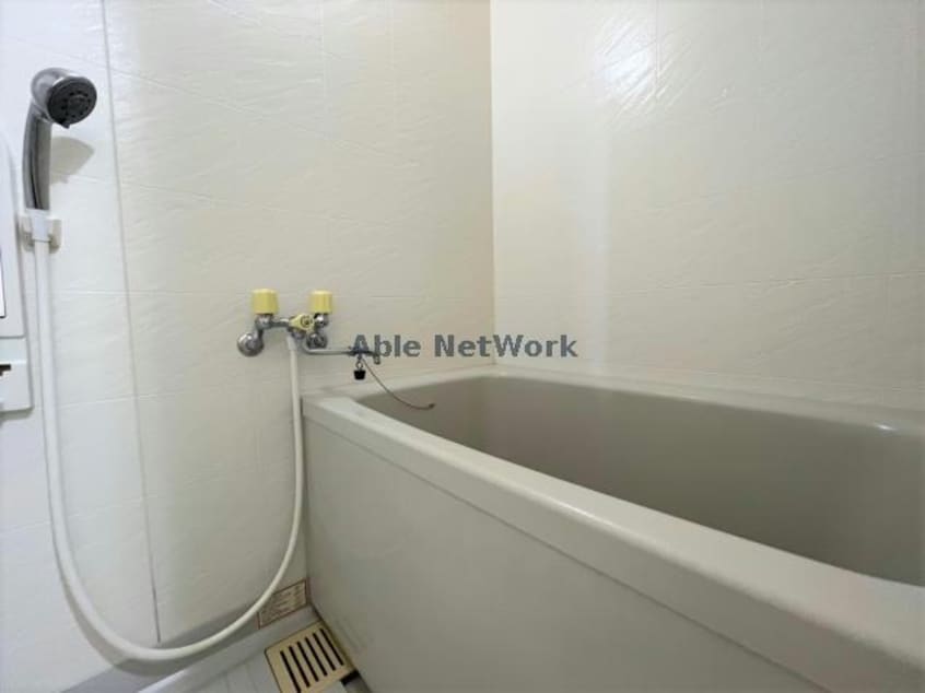  ハートピア　AKI（熊谷市曙町）