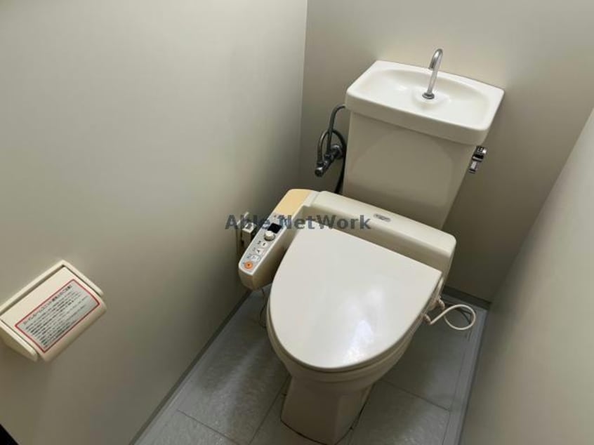  ハートピア　AKI（熊谷市曙町）