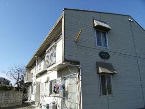 セントラルコープ