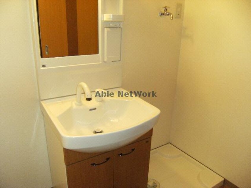  エクシードⅡ（熊谷市平戸）