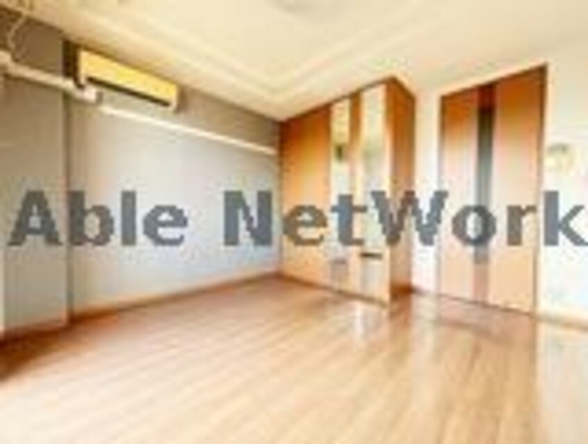  エクシードⅡ（熊谷市平戸）