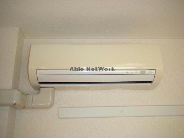  エクシードⅡ（熊谷市平戸）