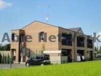 Ｅｔｅｒｎａｌｌｙ（行田市長野）