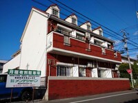 シティパレス熊谷3（熊谷市伊勢町）