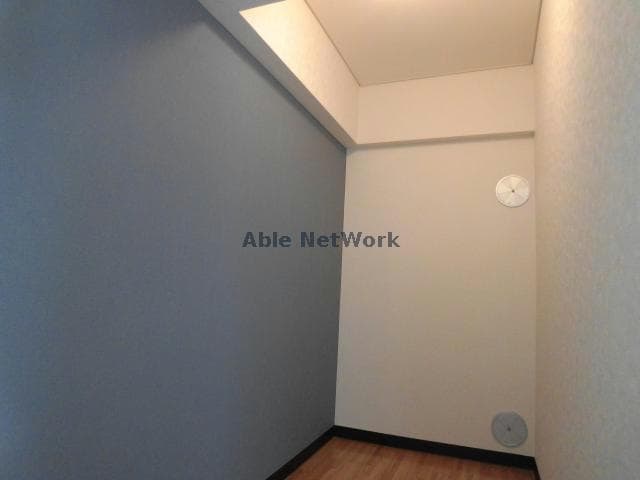  メゾン筑波嶺（熊谷市銀座）