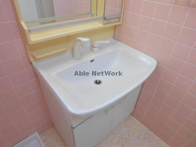  メゾン筑波嶺（熊谷市銀座）