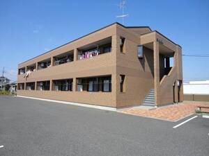 サンドリア（深谷市上野台）31-1289