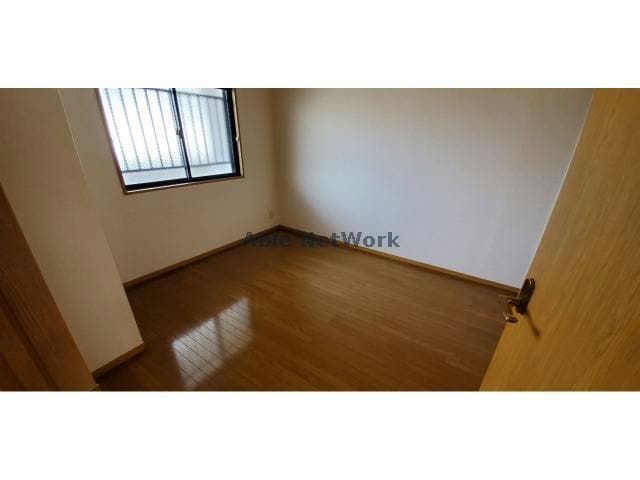  サンライズマンション（熊谷市別府）