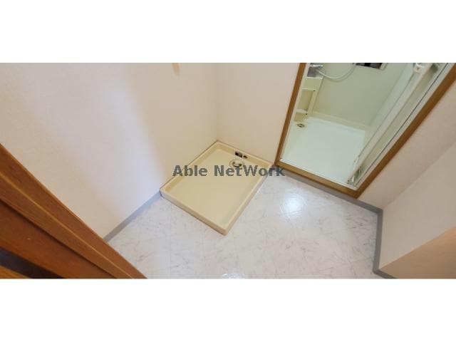  サンライズマンション（熊谷市別府）