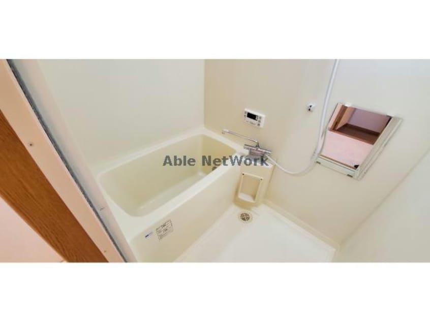  サンライズマンション（熊谷市別府）