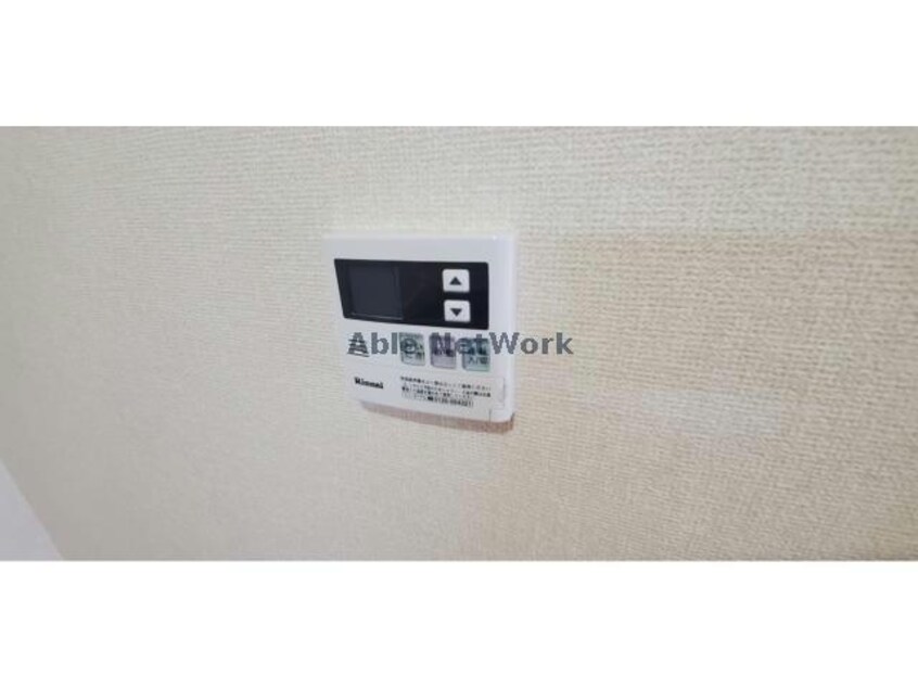  サンライズマンション（熊谷市別府）