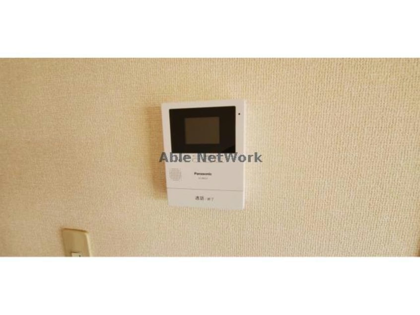  サンライズマンション（熊谷市別府）