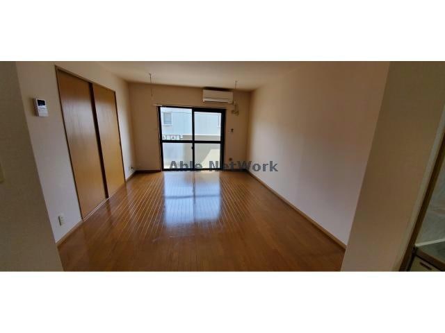  サンライズマンション（熊谷市別府）