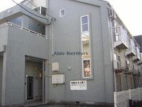 Ｍ’ｓキャッスル（熊谷市河原町）