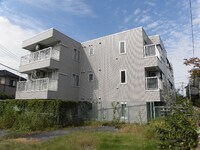 ＹＦシンプル・ライフ