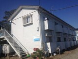下恩田ハイツ