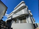 ラフェスタ熊谷（熊谷市石原）