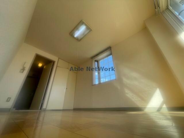  ラフェスタ熊谷（熊谷市石原）