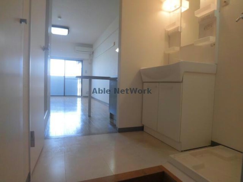  Ｋ’ｓTOWER（熊谷市銀座）