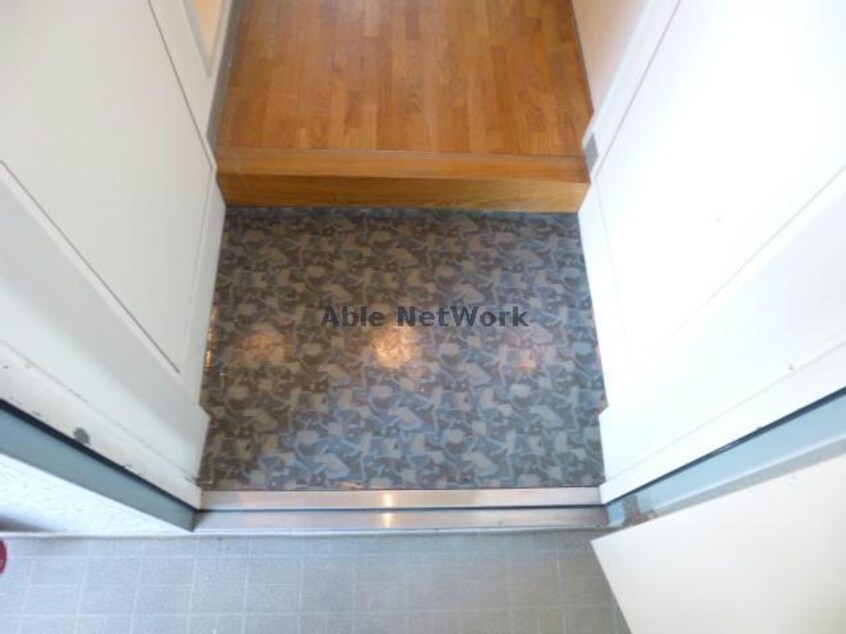  Ｋ’ｓTOWER（熊谷市銀座）