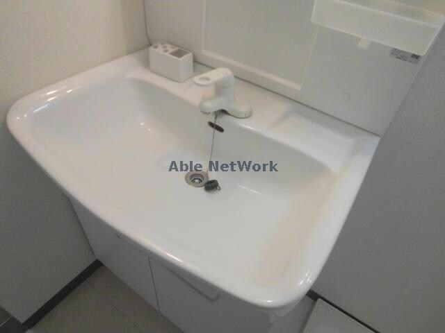  Ｋ’ｓTOWER（熊谷市銀座）