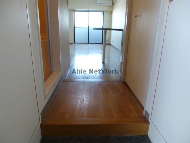  Ｋ’ｓTOWER（熊谷市銀座）