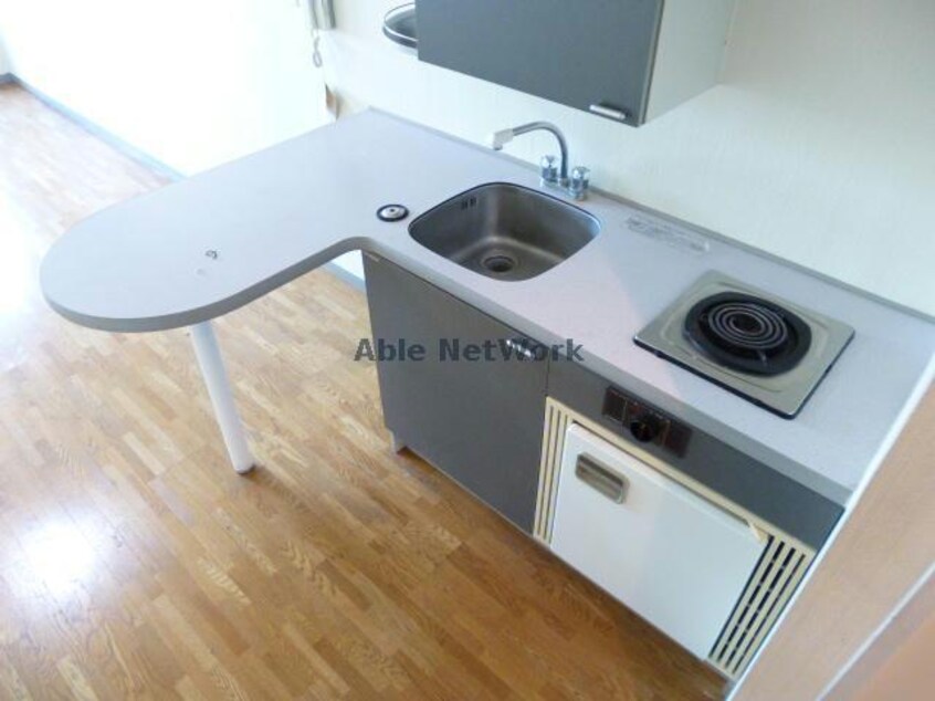  Ｋ’ｓTOWER（熊谷市銀座）