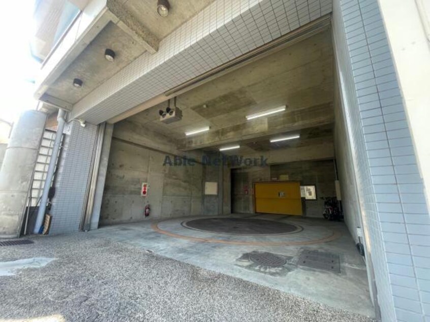  Ｋ’ｓTOWER（熊谷市銀座）