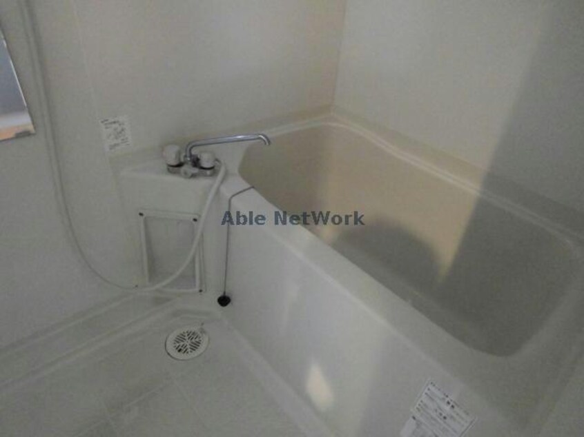  Ｋ’ｓTOWER（熊谷市銀座）