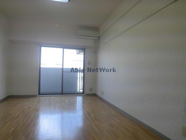  Ｋ’ｓTOWER（熊谷市銀座）