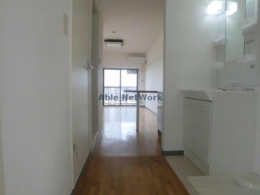  Ｋ’ｓTOWER（熊谷市銀座）