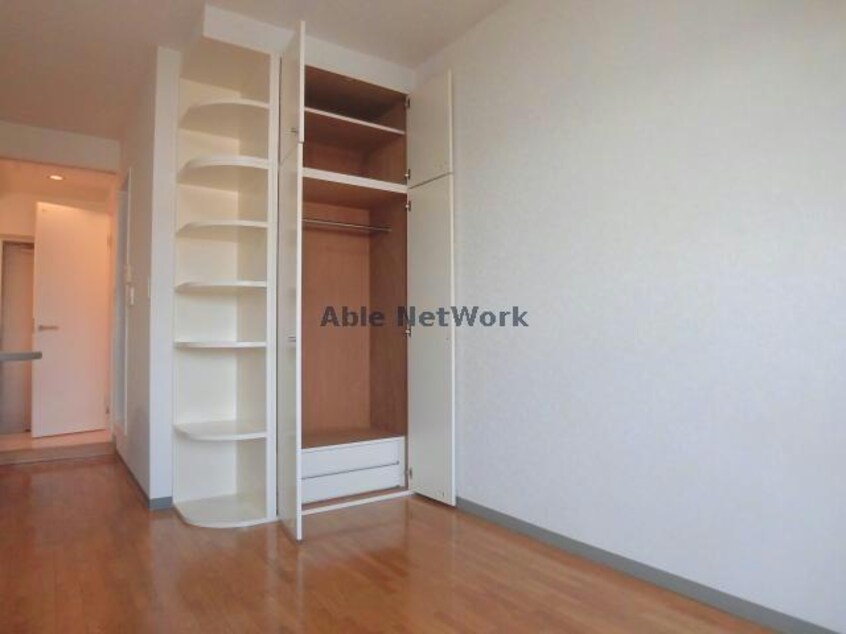  Ｋ’ｓTOWER（熊谷市銀座）