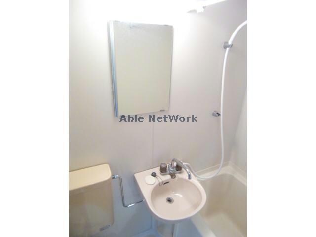  Ｋ’ｓTOWER（熊谷市銀座）