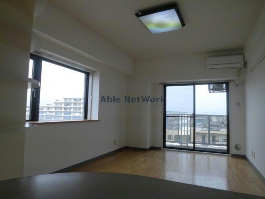  Ｋ’ｓTOWER（熊谷市銀座）