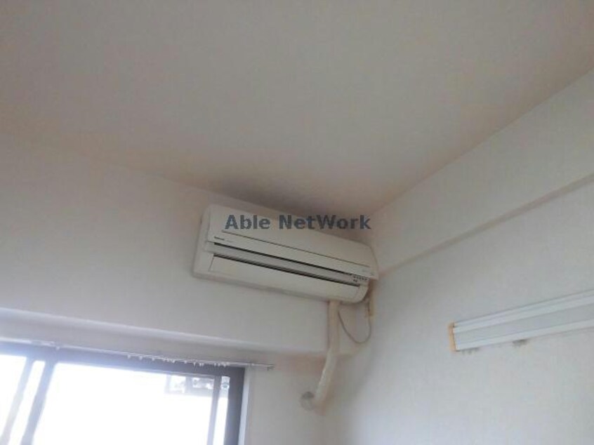  Ｋ’ｓTOWER（熊谷市銀座）