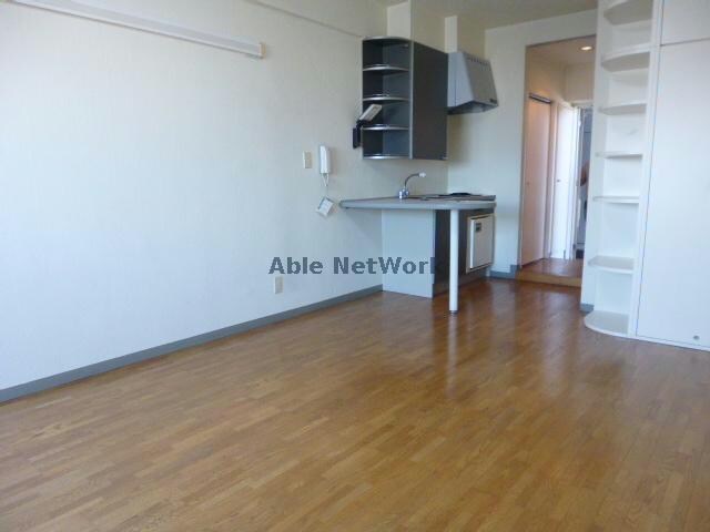  Ｋ’ｓTOWER（熊谷市銀座）