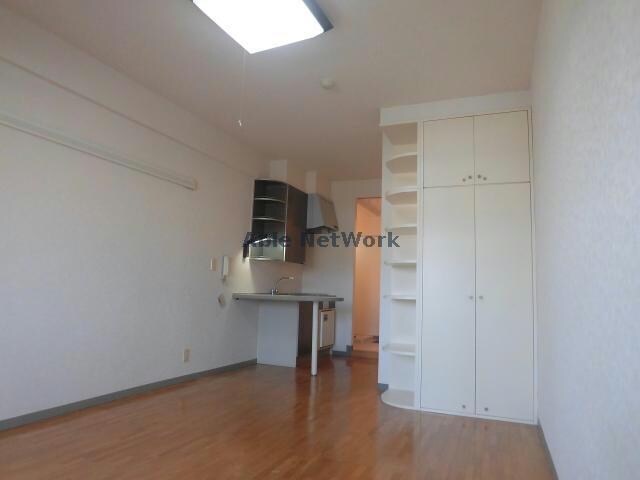  Ｋ’ｓTOWER（熊谷市銀座）