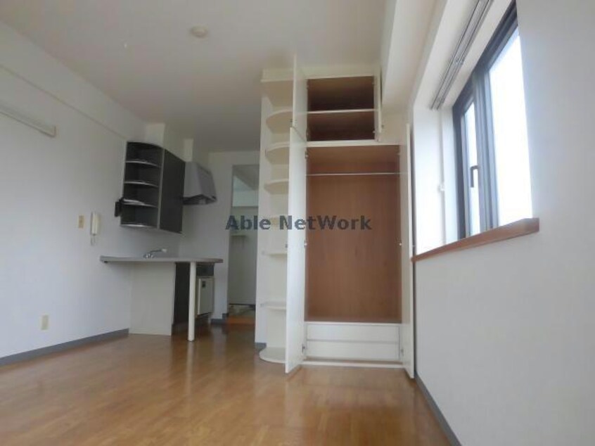  Ｋ’ｓTOWER（熊谷市銀座）