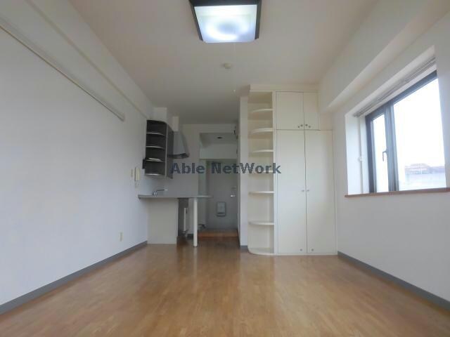  Ｋ’ｓTOWER（熊谷市銀座）