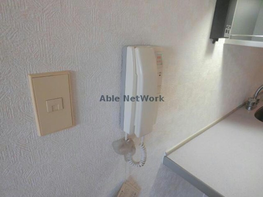  Ｋ’ｓTOWER（熊谷市銀座）