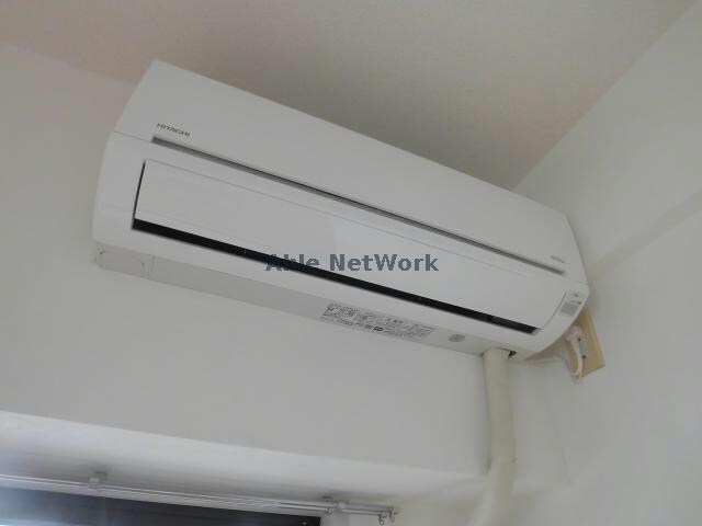 エアコン Ｋ’ｓTOWER（熊谷市銀座）