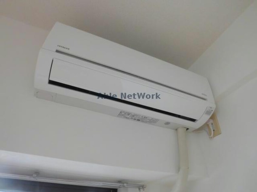 エアコン Ｋ’ｓTOWER（熊谷市銀座）