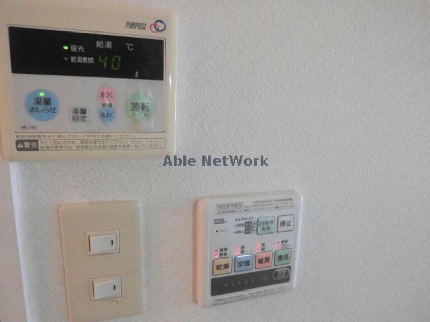  Ｋ’ｓTOWER（熊谷市銀座）