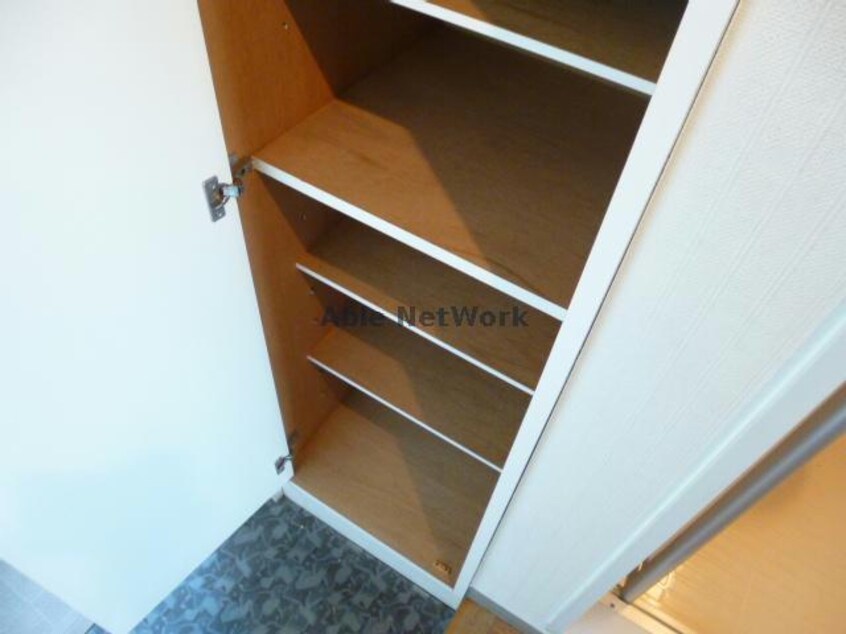  Ｋ’ｓTOWER（熊谷市銀座）