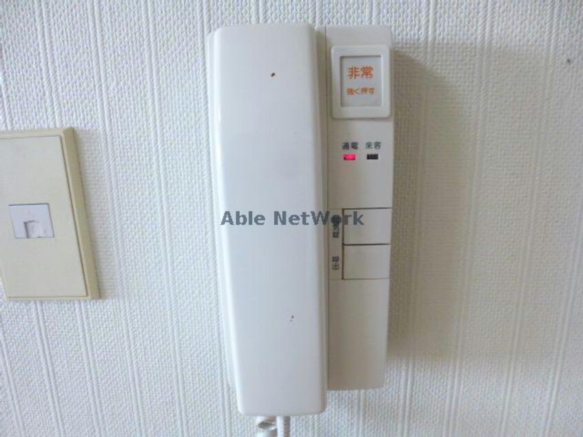  Ｋ’ｓTOWER（熊谷市銀座）